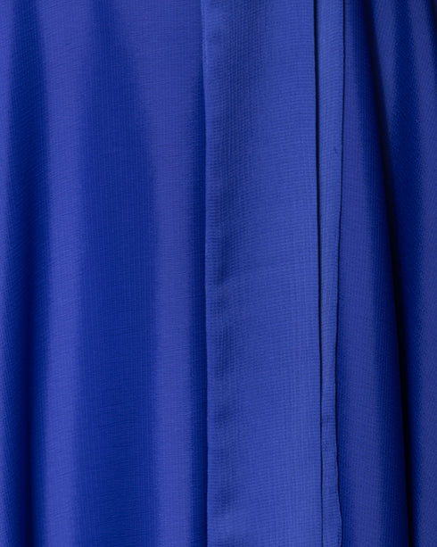 Myla Midi Dress